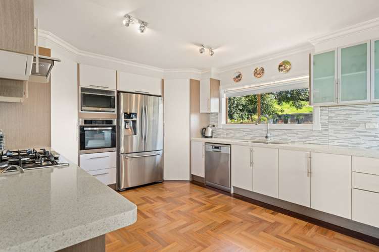 12 Tobacco Hill Welcome Bay_5