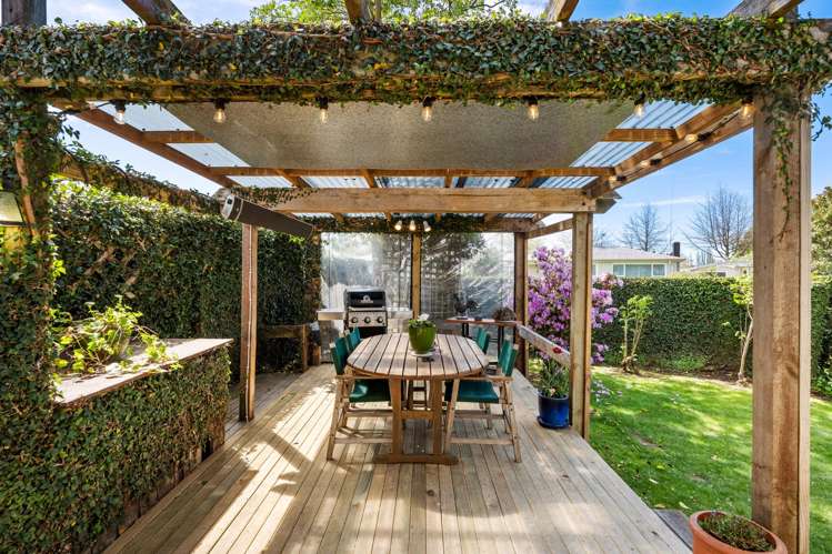 716 Maxville Drive Parkvale_13