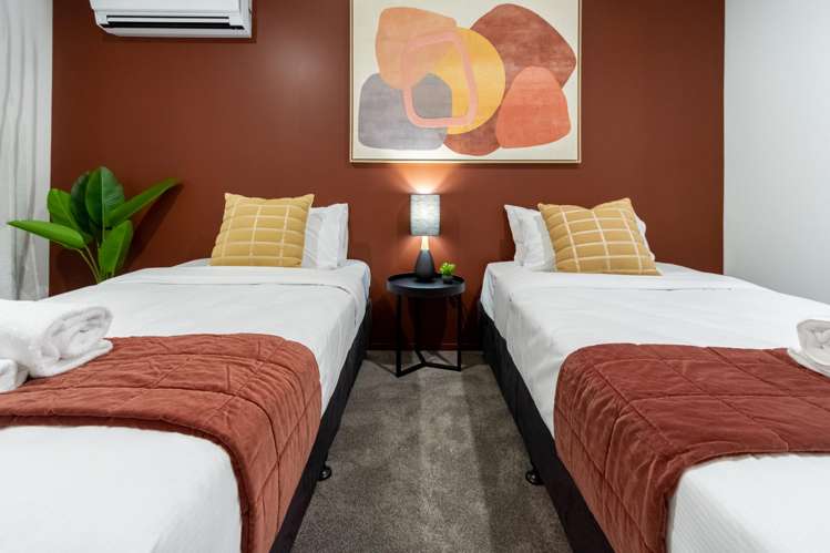 7/5 Lava Lane Christchurch Central_12