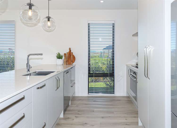 37 Pa Ariki Road Te Kauwhata_5