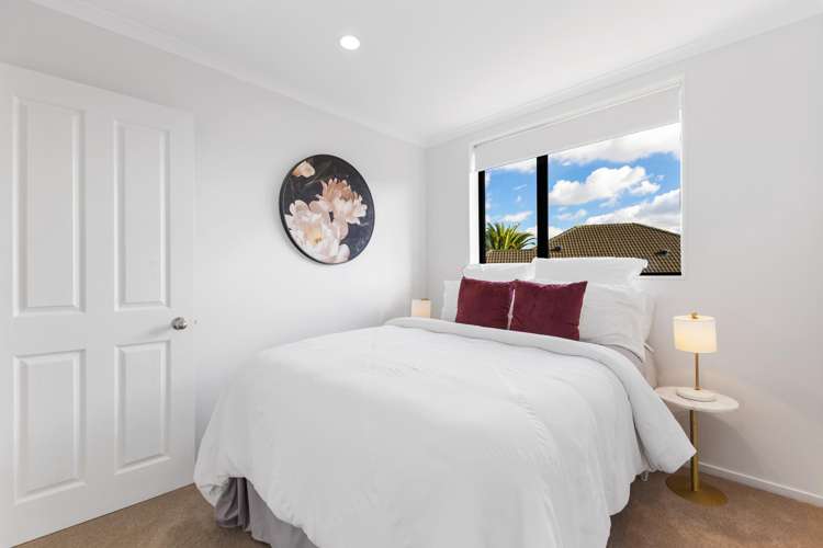 185 Keri Vista Rise Papakura_15