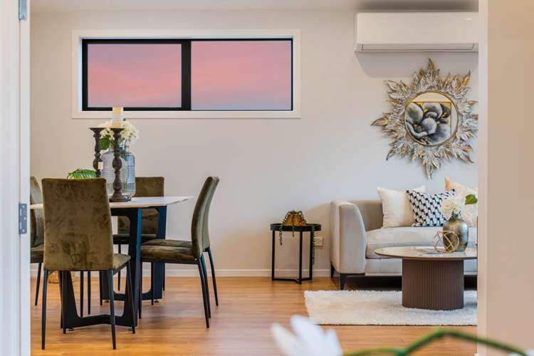 3 Kauru Lane Orewa_17