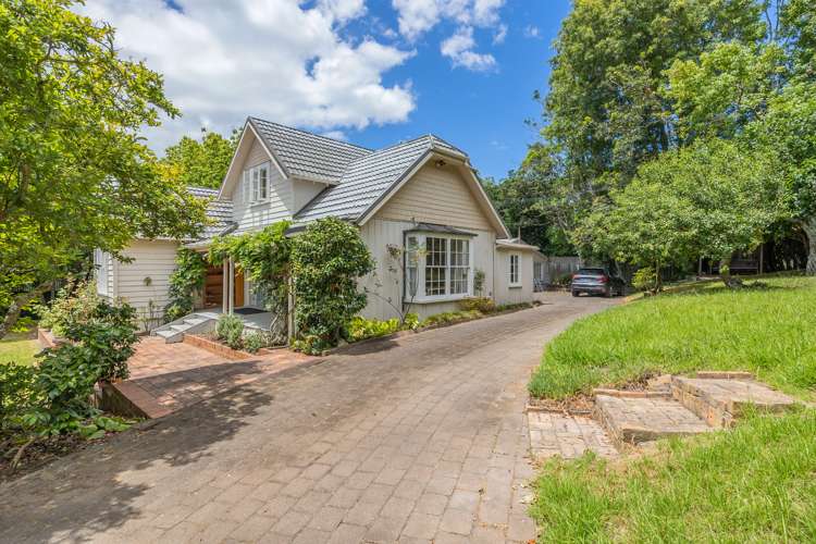 57 Saint Georges Bay Road Parnell_24