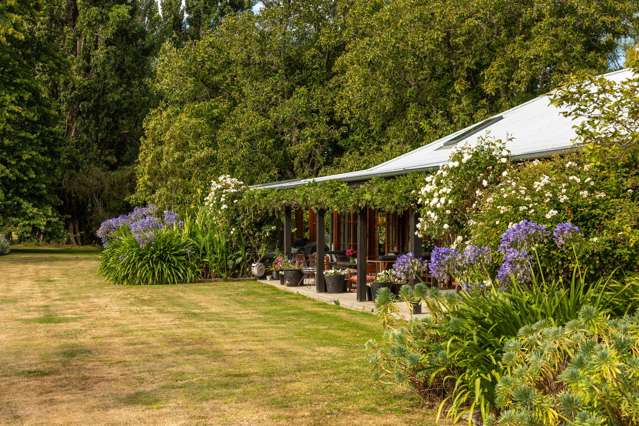 145 Giffords Road Rapaura_2
