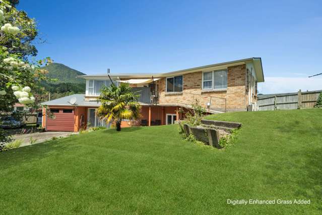 9 Cobham Dr . Kawerau_2