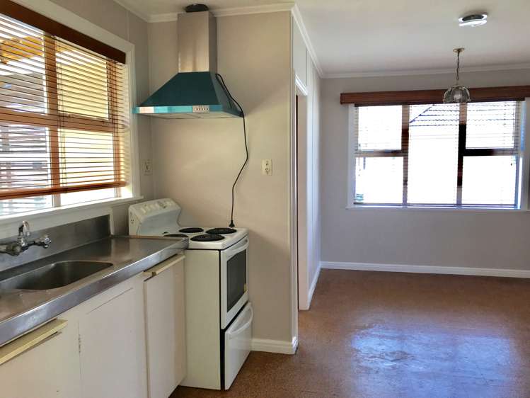 20 Walters Road Mount Wellington_6