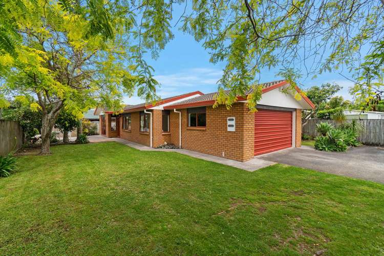 19 Glenhaven Place Te Atatu Peninsula_0