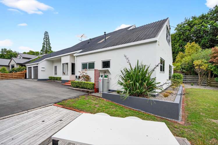 47 Manuka Street Masterton_1