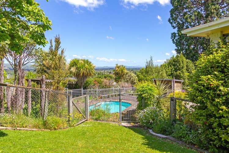 64 Manuka Street Masterton_4