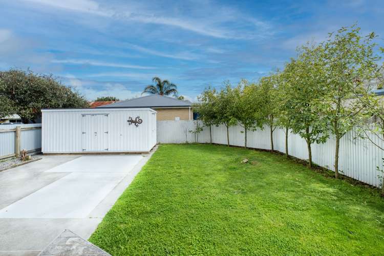 17 Mcgrath Street Napier South_17