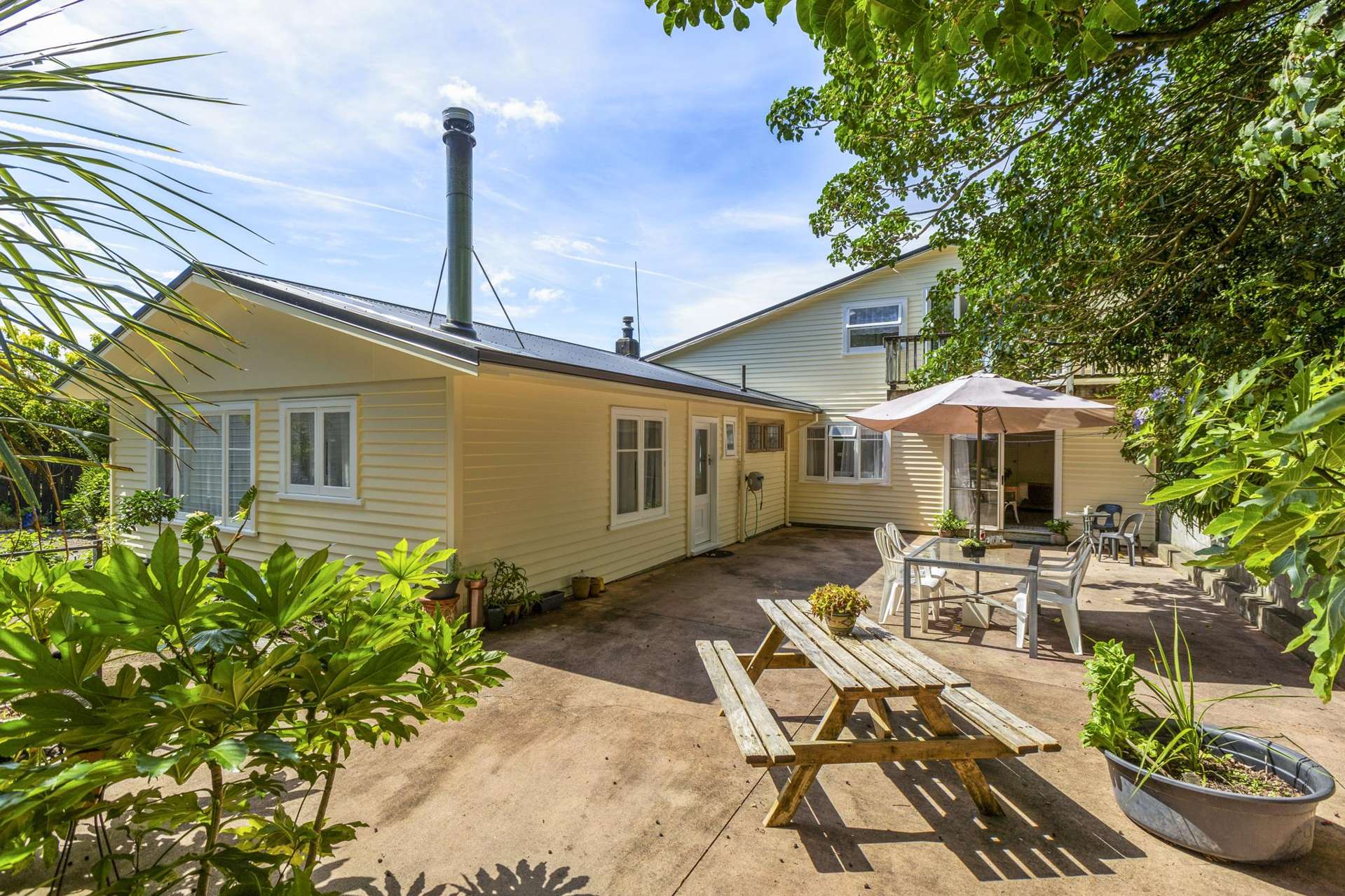 23a Elizabeth Place Ferndale_0