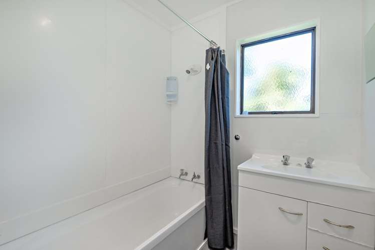 76c King Street Opotiki_13