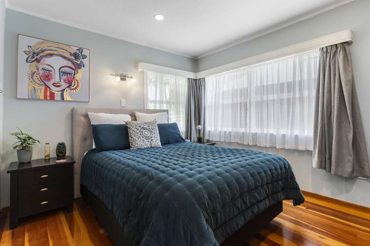 8 Tilden Avenue Hillcrest_18