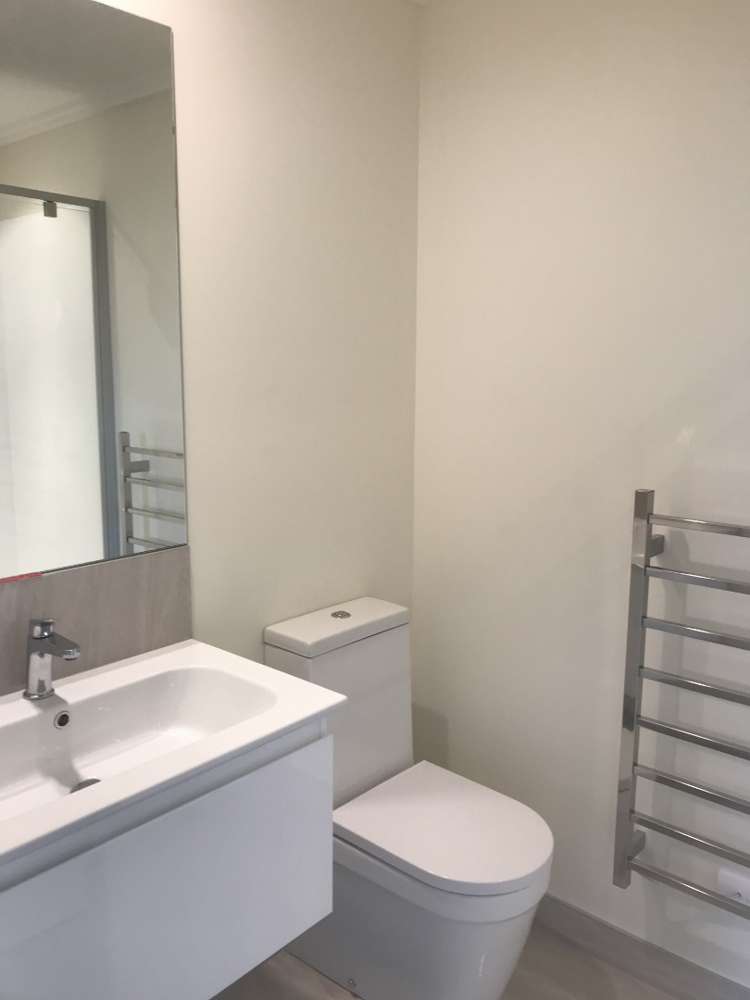 30B Daventry Street 1823_8