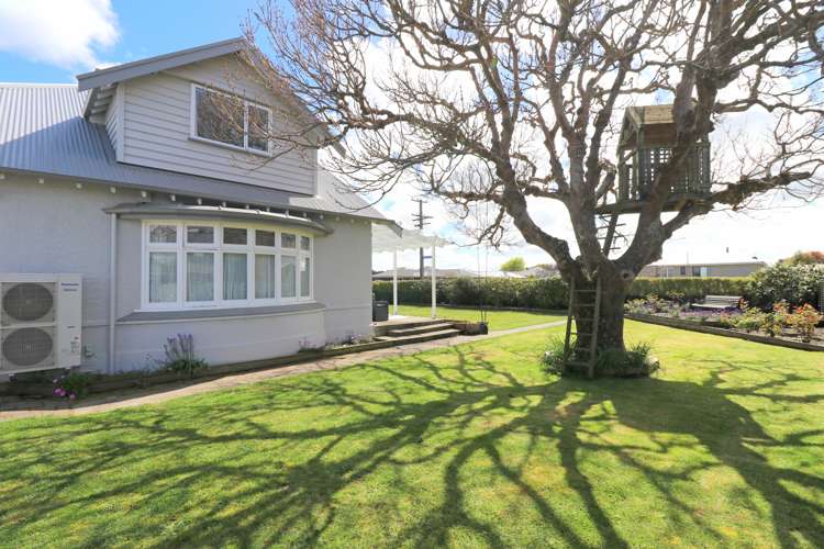 63 Heywood Street Grasmere_36