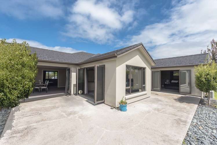 12 Holly Place Rototuna North_21