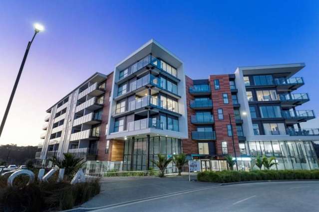 523/3 Kaipiho Lane Albany_1