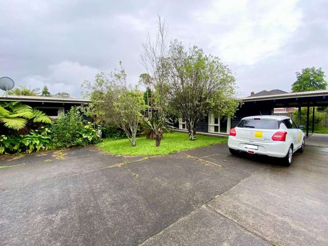 111A Te Atatu Road Te Atatu South_2