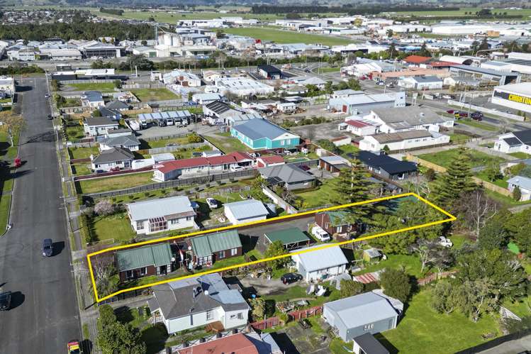 27 Keepa Street Levin_28