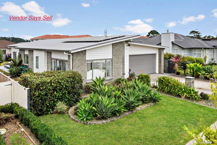 9a Floyd Road Riverhead_17