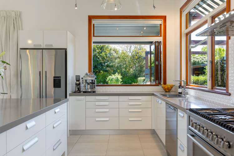 33 Bary Street Springlands_9