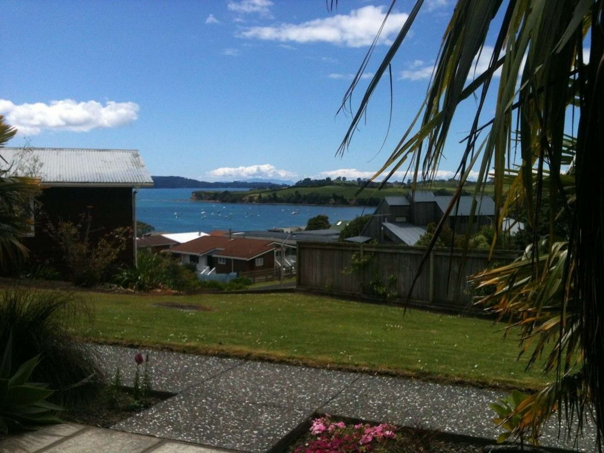 505b Mahurangi East Road Algies Bay_0