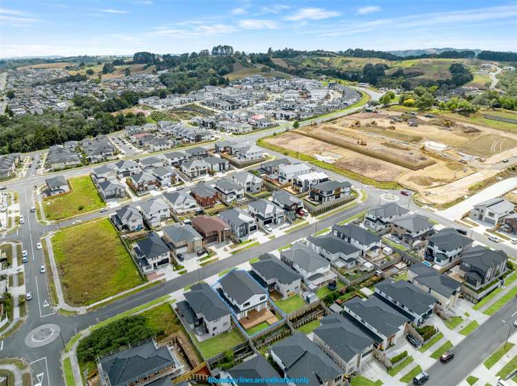 35 Tinaku Road Flat Bush_23