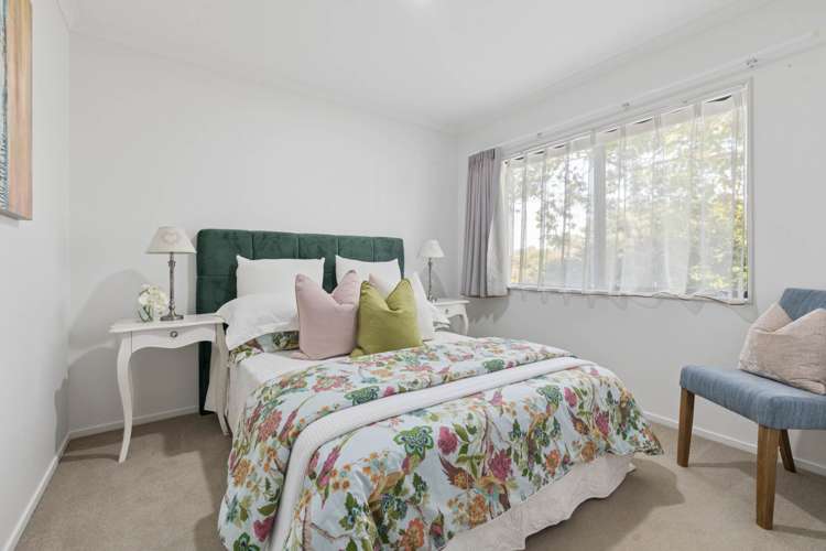 7 Kellaway Drive Flat Bush_11