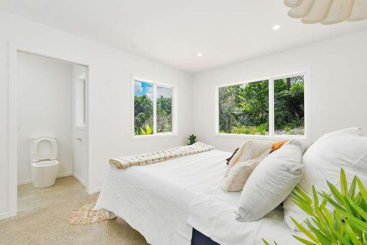 166 Waimate North Road Waimate North_12