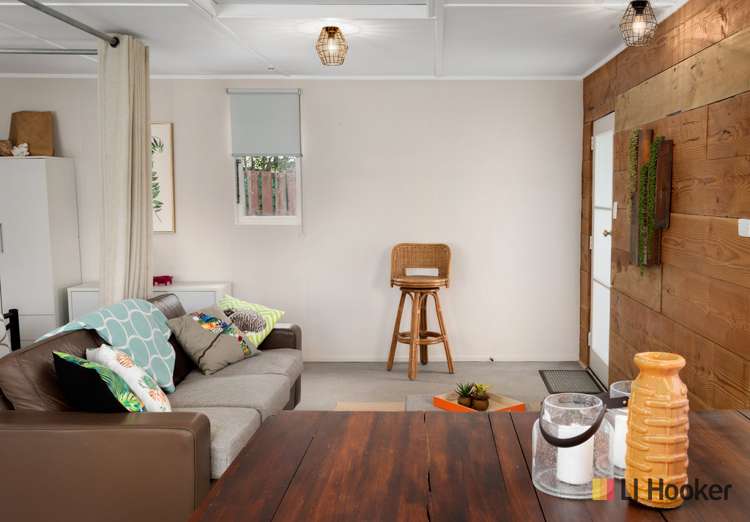 16a Seaforth Road Waihi Beach_6