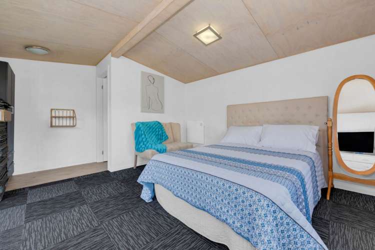 77 Karaka Road Beachlands_20