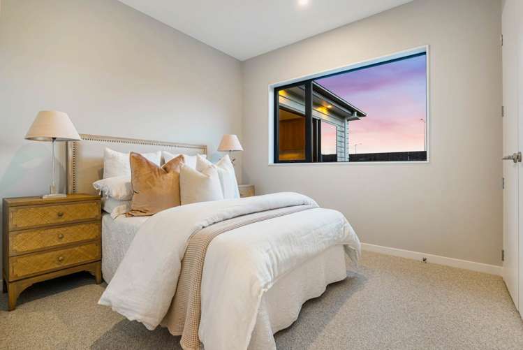 37 Tukutata Crescent Wainui_17