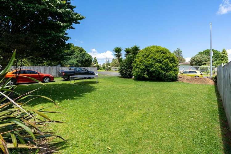 32 Clifford Street Kaikohe_6