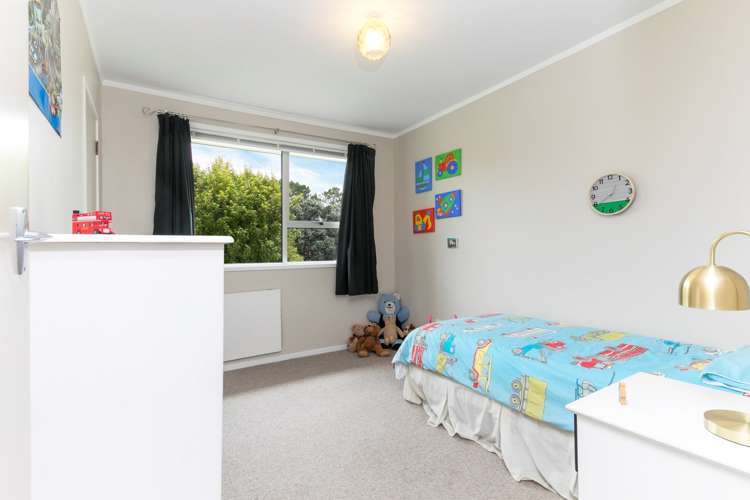 26 Onedin Place Titirangi_5