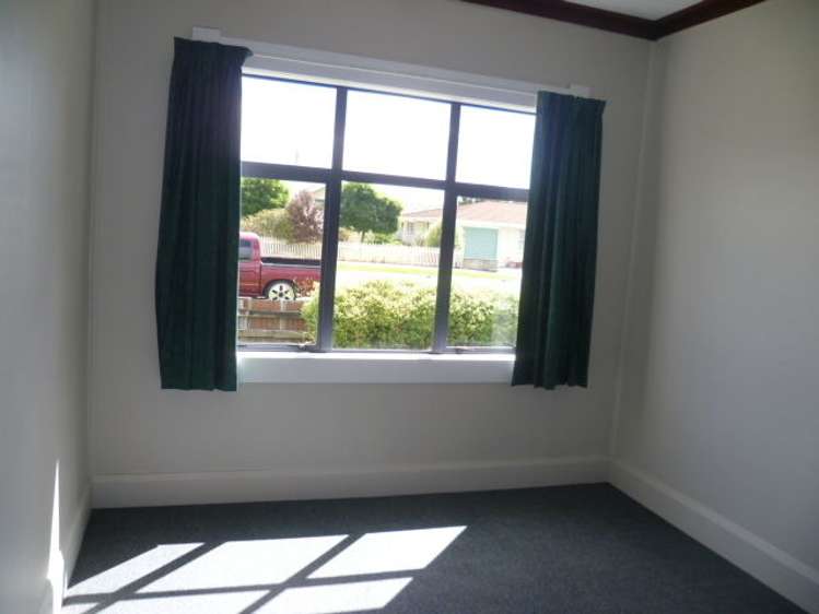 9 Moore Street West End_7