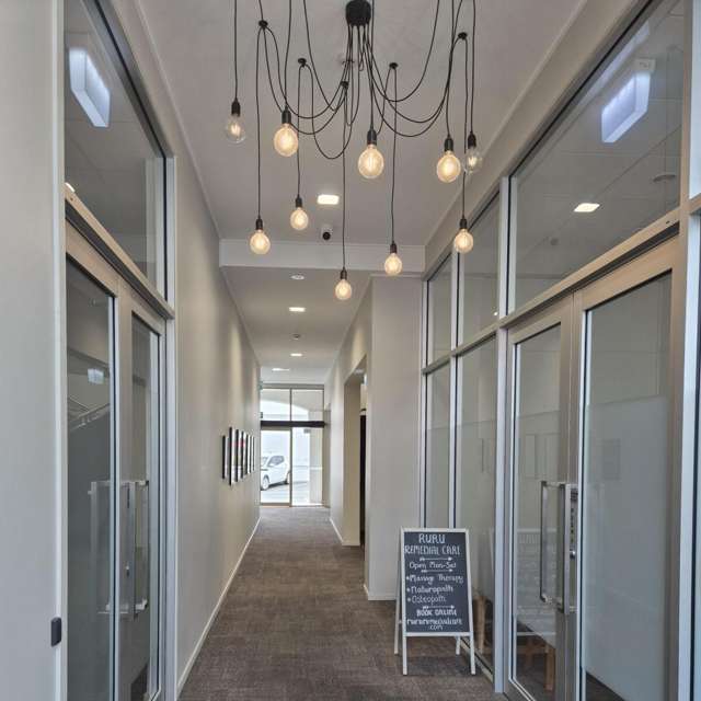 15 Bridge Street (Tenancy 4A) Nelson City_2