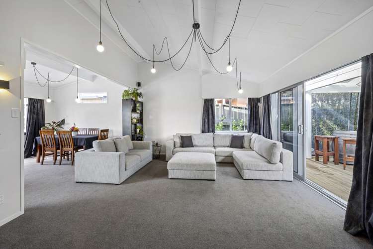 5a Wesley Avenue Frankleigh Park_1