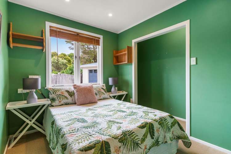 39b Tomo Street New Lynn_13