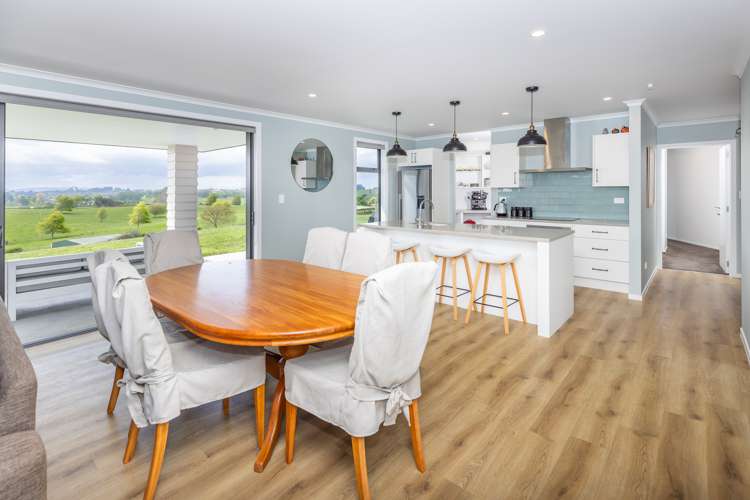 85 Jury Road Ngahinapouri_15