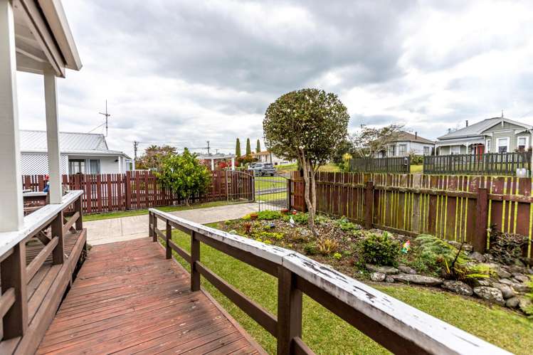 7 Prospect Terrace Paeroa_6