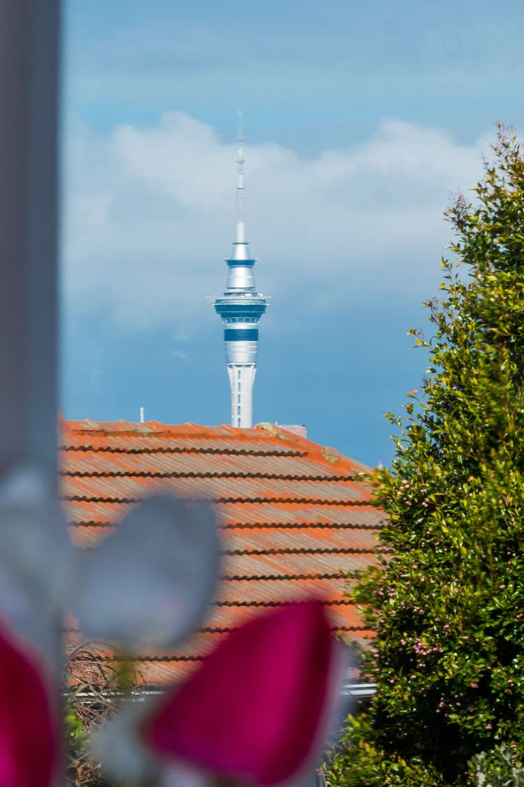 1/89 Lake Road Northcote_12