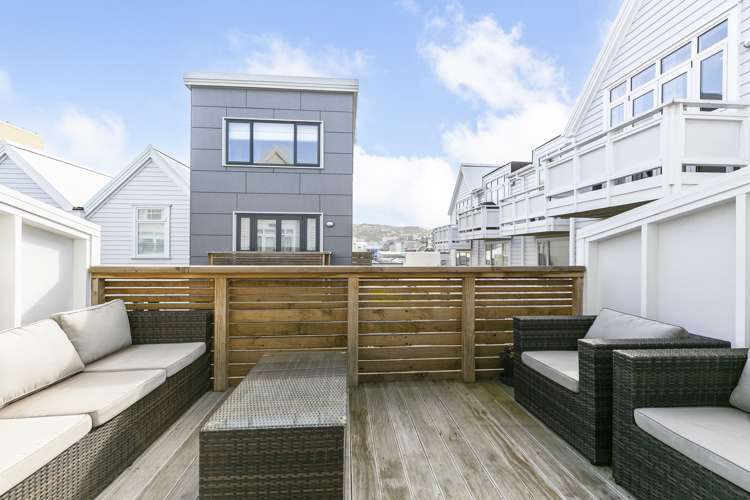 32/35 Pirie Street Mount Victoria_12