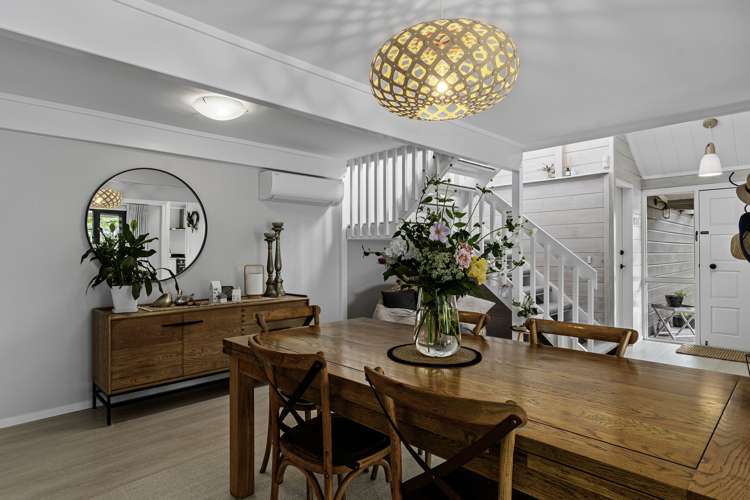 557 Esdaile Road Whakamarama_18