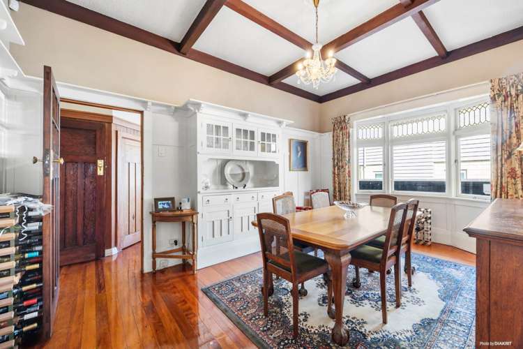 24 Selwyn Road Epsom_10