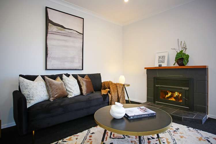 21 View Road Papakura_5