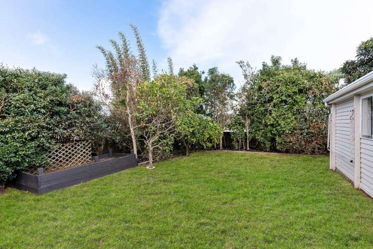 185 Panama Road Mount Wellington_9