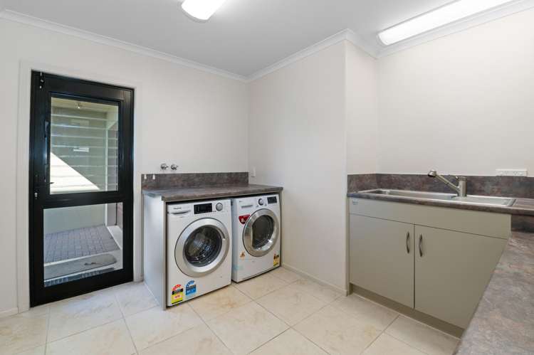 30-32 Ranginui Street Ngongotaha_34