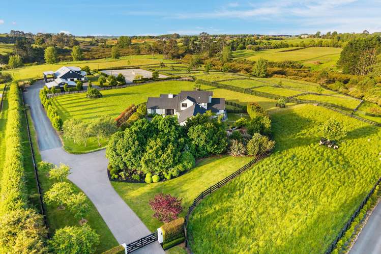 115 Galloway Road Karaka_28