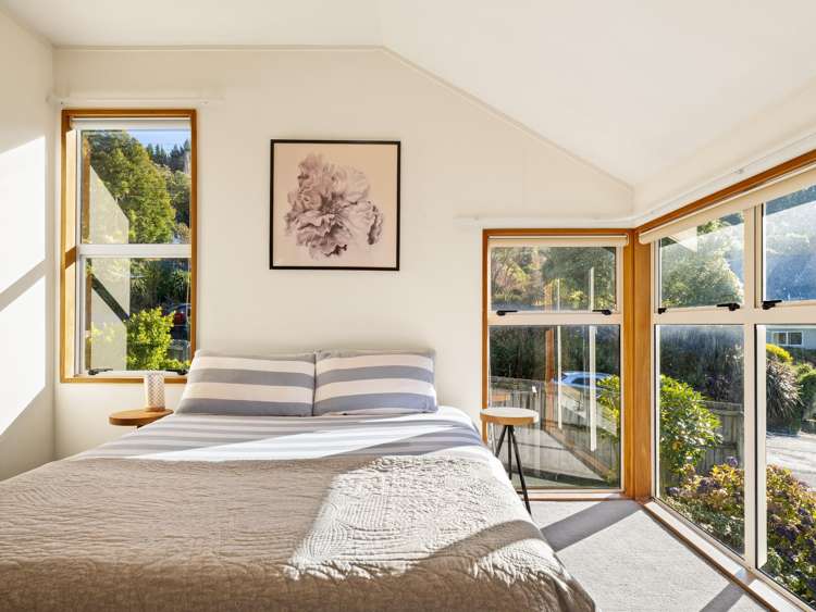 39A Fulton Road Glenleith_12