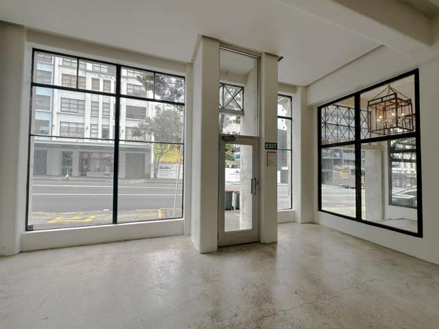 16-22 Anzac Avenue Auckland Central_1